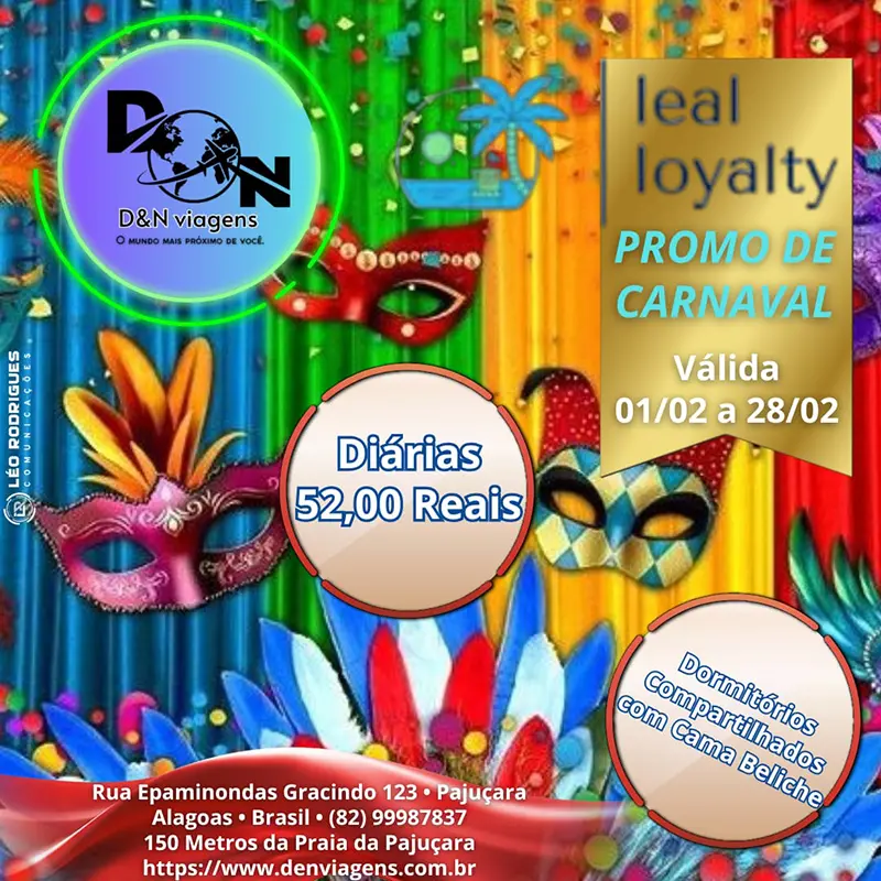 foto-promocção carnaval